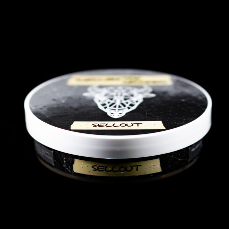 Product image 1 for Declaration Grooming Milksteak Shaving Soap, Sellout
